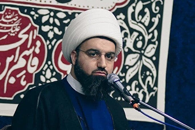 نبود هم‌زبانی، درد مشترک ادیان ابراهیمی است