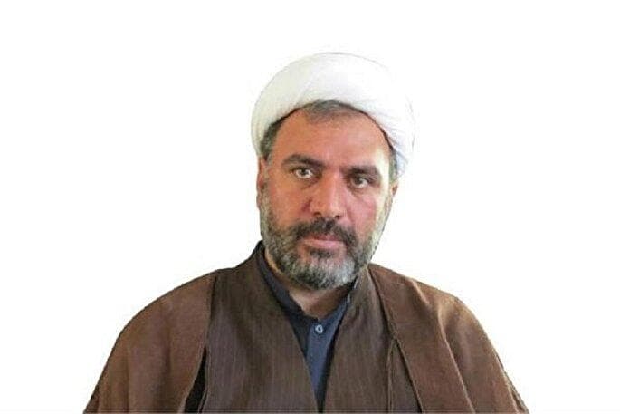 بازسازی ۱۱ هزار متر مربع از بقاع متبرکه در خراسان‌شمالی