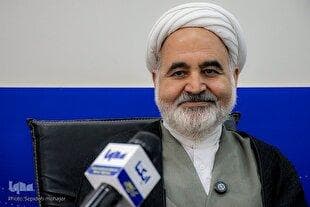انتظارات نوپدید نسل جدید از سفرهای زیارتی