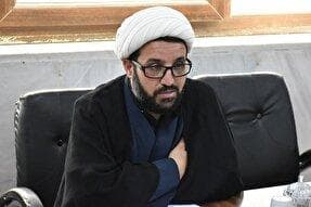 اهدای 340 بسته لوازم التحریر به دانش آموزان نیازمند در شهرستان بجنورد