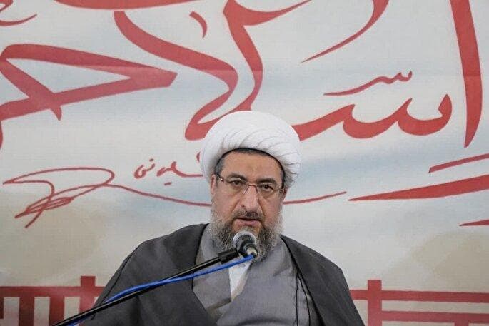 نیازمندی‌های شهر سهند در حوزه فرهنگی مورد توجه قرار گیرد