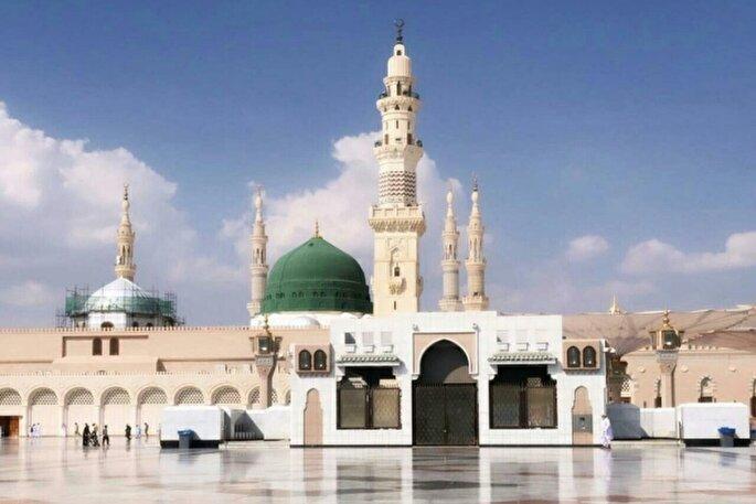 سه دانگ از بهشت باید همین جا باشد