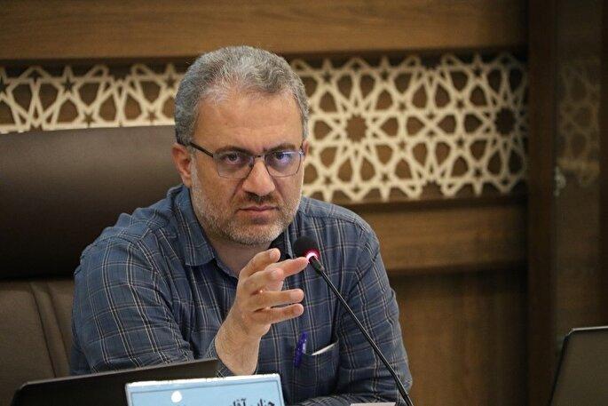 وحدت شیعه و سنی؛ محور تمدن نوین اسلامی و دکترین دفاعی جمهوری اسلامی