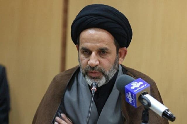 120 میلیارد تومان نیات واقفان فارس اجرایی شد