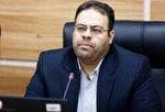اجرای رزمایش توزیع ۲۵ هزار بسته لوازم‌التحریر بین دانش‌آموزان نیازمند سمنانی