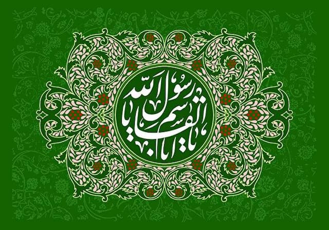 خلق نیکو، مشورت‌پذیری و علم‌دوستی؛ سه رمز پیامبر(ص) در رساندن پیام اسلام