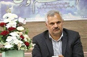 بی‌تفاوتی در قبال مشکلات جوانان قابل قبول نیست