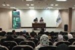 فصل دهم «پاتوق فیلم‌کوتاه» در قم آغاز شد 
