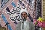 تلاش رسانه‌های استکبار بر کوچک‌نمایی موفقیت‌های ایران