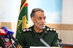 راهیابی 4 همدانی به مسابقات نهایی قرآن کریم سپاه