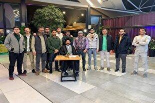 «أفلا یتدبرون» در پی تعمیق پیوند آموزه‌های قرآن با زندگی است