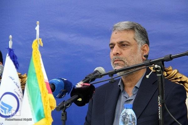 ۳۶۰ روستای یزد چشم‌انتظار آبرسانی پایدار هستند