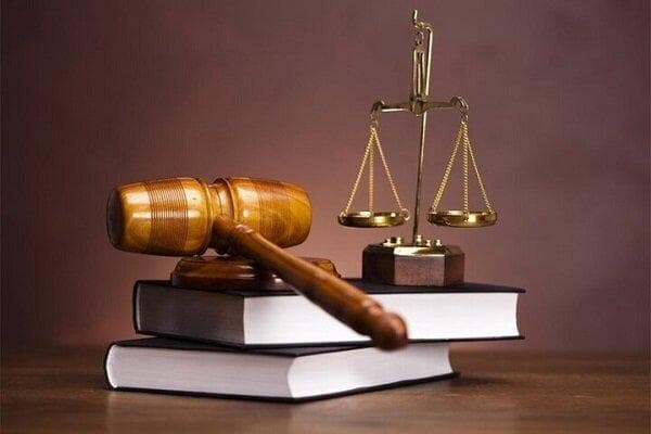 صدور کیفرخواست برای ۱۲ متهم سرقت‌های مسلحانه در قم