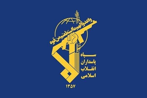 سپاه پاسداران: یمن پاسخ کوبنده‌ای به صهیونیست‌ها خواهد داد