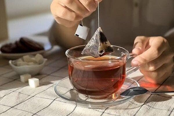 ۵ اشتباه رایج که چای را به سم تبدیل می کند