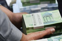 حذف چهارصفر از پول ملی قیمت‌ها را کاهش می‌دهد؟