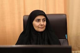 بازگشت ۲ میلیون و ۲۹۸ هزار زائر به کشور