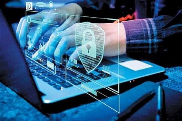 چالش‌های تحقق امنیت سایبری/ منشاء حملات به برخی بانک‌ها چه بود؟