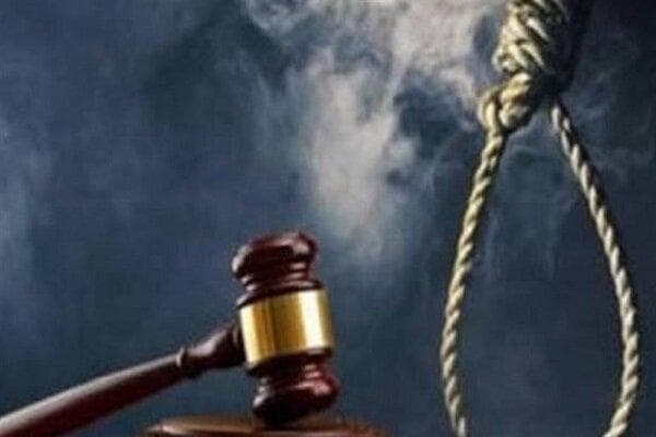 حکم اعدام برای مرد شیطان‌صفت صادر شد / دست‌درازی به ۲۰ زن و دختر در تهران