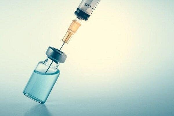 تزریق واکسن آنفلوآنزا برای چه افرادی ضروری است؟