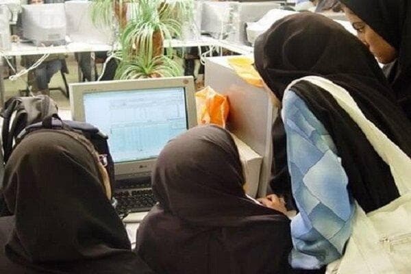 آغاز انتخاب واحد مهر ۱۴۰۴ دانشگاه آزاد در ۷ استان از امروز