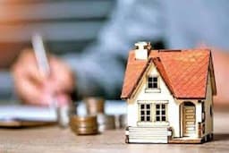 تحویل ۱۰ هزار واحد مسکونی به متقاضیان در هفته دولت