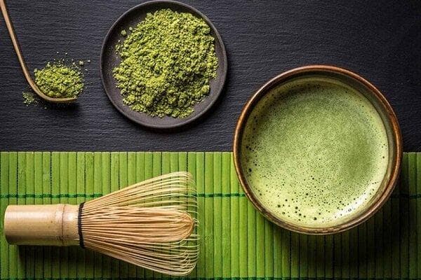 چرا چای ماچا در بین مردم محبوب نشد؟