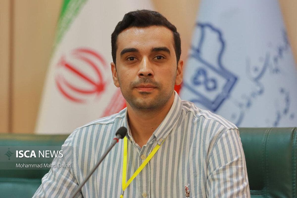 مرکز تشکل‌های مردم‌ نهاد استان یزد پس از چند سال بازگشایی می‌شود