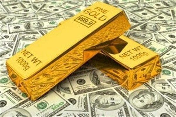 قیمت سکه، طلا و دلار یکشنبه ۲۶ مرداد ۱۴۰۴