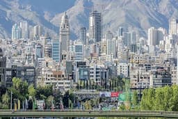 قیمت رهن و اجاره‌خانه در جنت‌آباد دوشنبه ۲۷ مرداد ۱۴۰۴