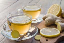 کاهش قند خون و التهاب با یک ادویه قدیمی