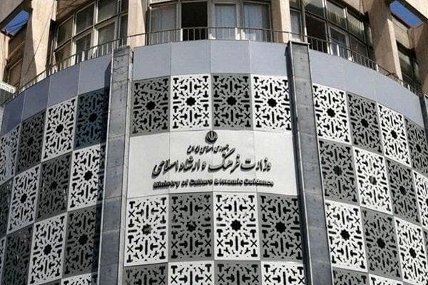 وزارتی با جشنواره‌های پرخرج و کم بهره