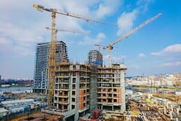 آغاز ساخت مسکن استیجاری از ماه آینده