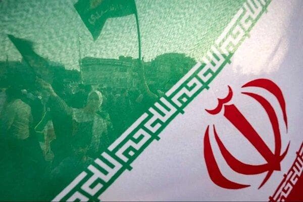 ظریف بای بگوید منظورش از «تغییر پارادایم» چیست/ تغییر چارچوب آری، تغییر مسیر کلی، خیر