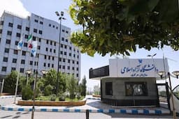 آغاز انتخاب واحد تکمیلی دانشجویان دانشگاه آزاد از ۸ شهریور