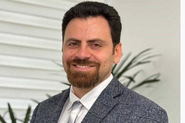 آیا جراحی‌های لاغری باعث کم خونی می‌شوند ؟
