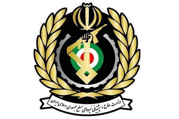 وزارت دفاع: تقویت بنیه دفاعی کشور بدون لحظه‌ای درنگ ادامه دارد