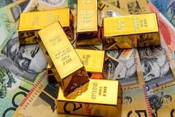 قیمت سکه، طلا و دلار پنجشنبه ۳۰ مرداد ۱۴۰۴