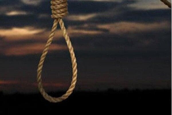 عامل قتل ۳ نفر در کردکوی اعدام شد