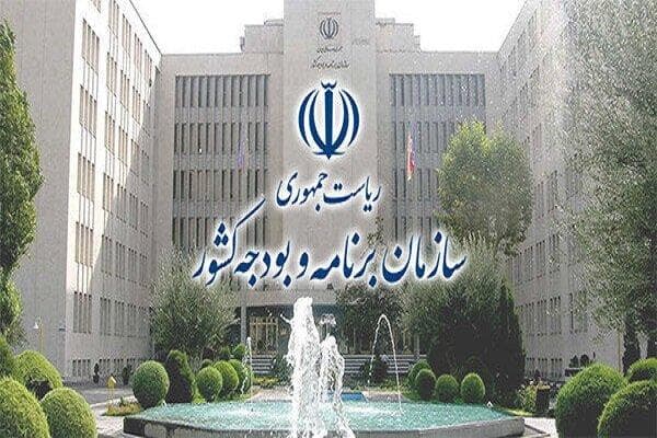 رئیس سازمان برنامه و بودجه: مطالبات گندمکاران، معلمان و حوزه دارو تسویه می‌شود