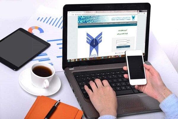 مزایای تحصیل در دانشگاه آزاد اسلامی؛ از تخفیف شهریه تا تضمین اشتغال
