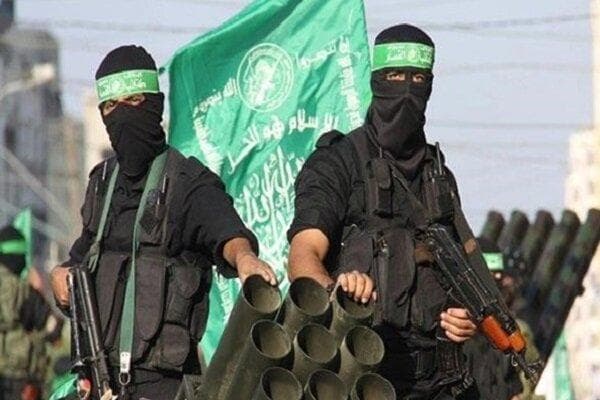 آمار تکان‌دهنده برای اسرائیل / حماس هنوز ۲۰ هزار جنگجو دارد