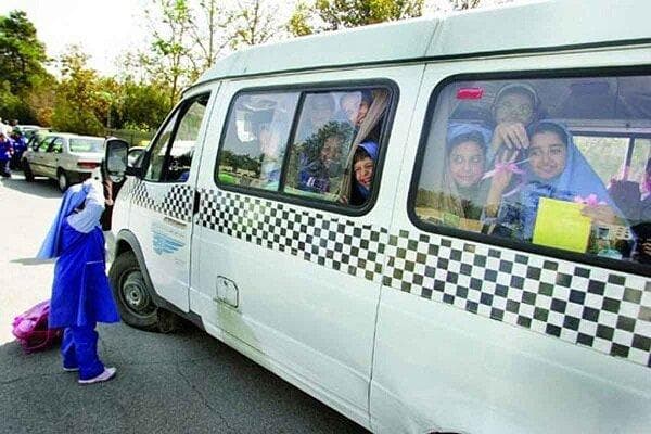 استقبال از مهر ۱۴۰۴ و شناورسازی ساعات کاری ادارات