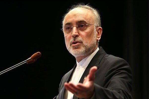 دانشگاه‌ها نباید توقع بودجه زیادی را از دولت داشته باشند