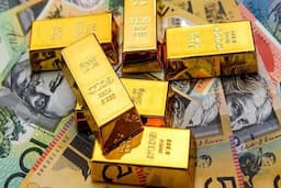 قیمت سکه، طلا و دلار دوشنبه ۳ شهریور ۱۴۰۴