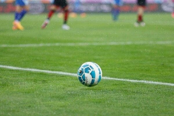 نتایج زنده ۳ دیدار هفته دوم لیگ‌برتر فوتبال/ تساوی پرسپولیس و سپاهان تا دقیقه ۳۰