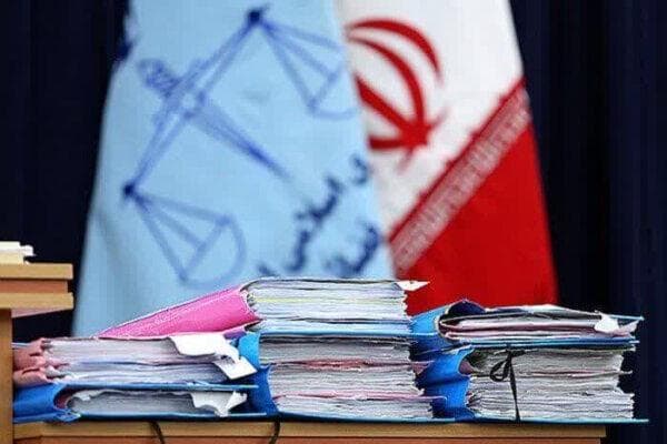 اعلام جرم علیه هتاک فضای مجازی به شاهنامه فردوسی