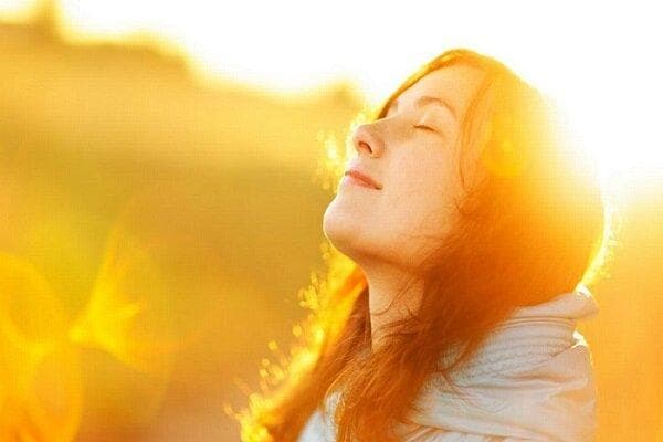 آخرین وضعیت تابش پرتو فرابنفش در ۲ روز آینده