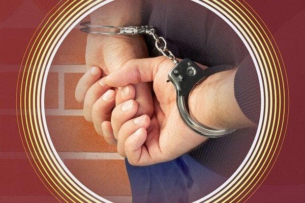 بازداشت بلاگر یزدی به دلیل انتشار محتوای ناهنجار