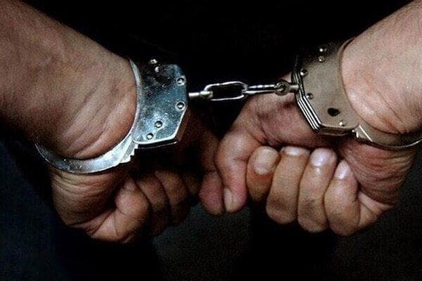 باند سرقت از اماکن ورزشی متلاشی شد